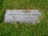 image of grave number 27295